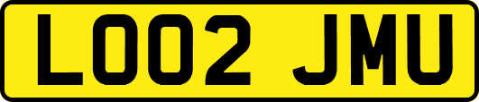 LO02JMU