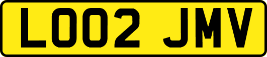 LO02JMV