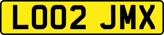 LO02JMX