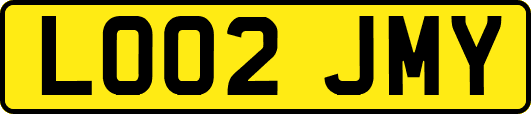 LO02JMY