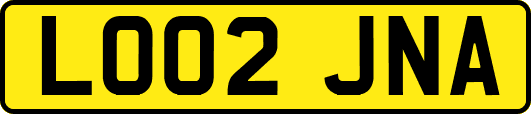 LO02JNA