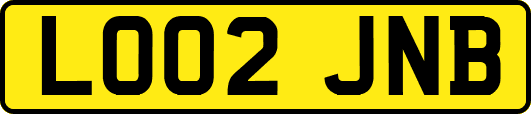 LO02JNB