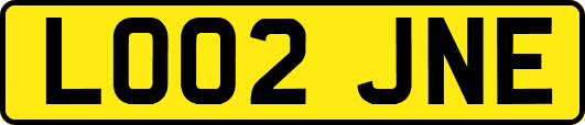 LO02JNE