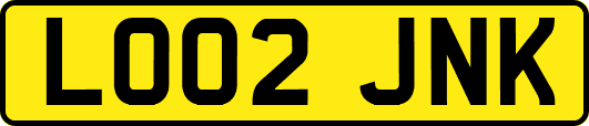 LO02JNK