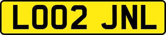 LO02JNL