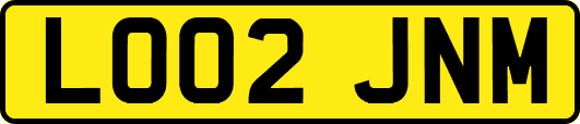 LO02JNM