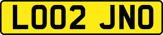 LO02JNO
