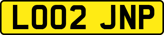LO02JNP