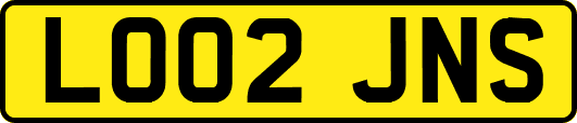 LO02JNS