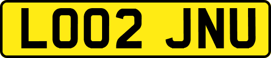 LO02JNU