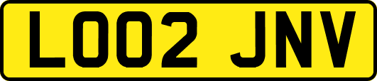LO02JNV