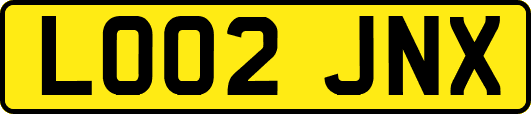 LO02JNX