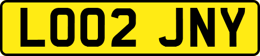 LO02JNY