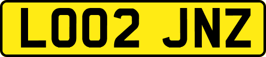 LO02JNZ