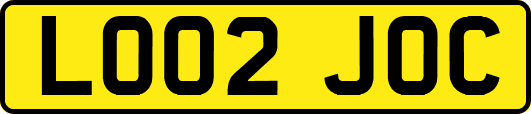 LO02JOC