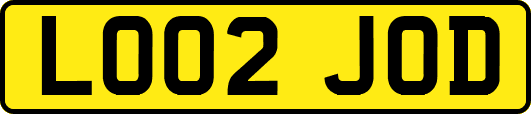LO02JOD