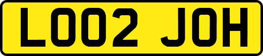 LO02JOH