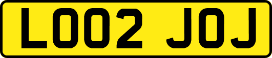 LO02JOJ