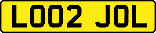 LO02JOL