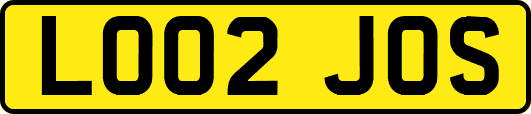 LO02JOS