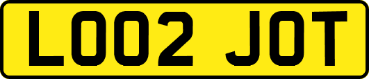 LO02JOT