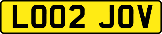 LO02JOV