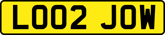 LO02JOW