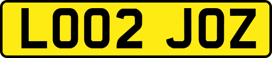 LO02JOZ