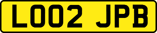 LO02JPB