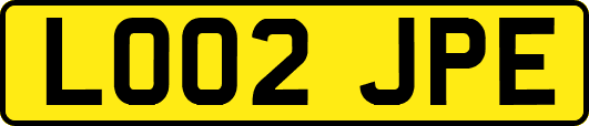 LO02JPE