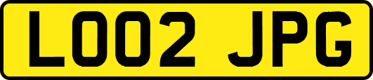 LO02JPG