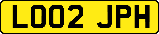LO02JPH