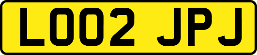 LO02JPJ