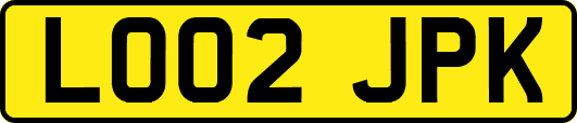 LO02JPK