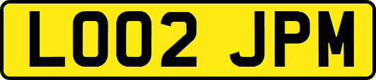 LO02JPM