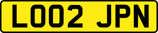 LO02JPN