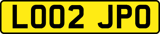 LO02JPO
