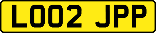 LO02JPP