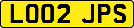 LO02JPS