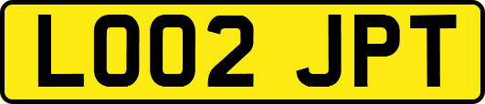 LO02JPT