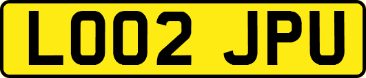 LO02JPU