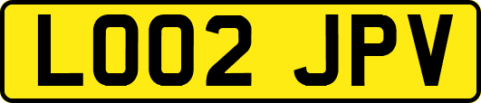 LO02JPV