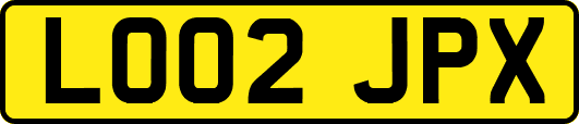 LO02JPX