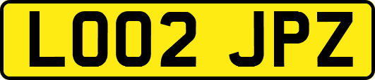 LO02JPZ