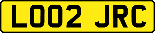 LO02JRC