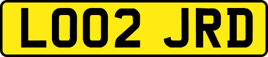 LO02JRD