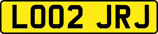 LO02JRJ