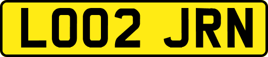 LO02JRN