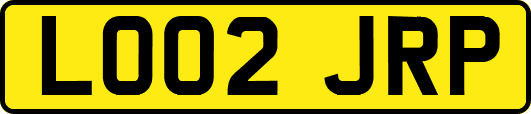 LO02JRP