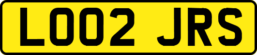 LO02JRS
